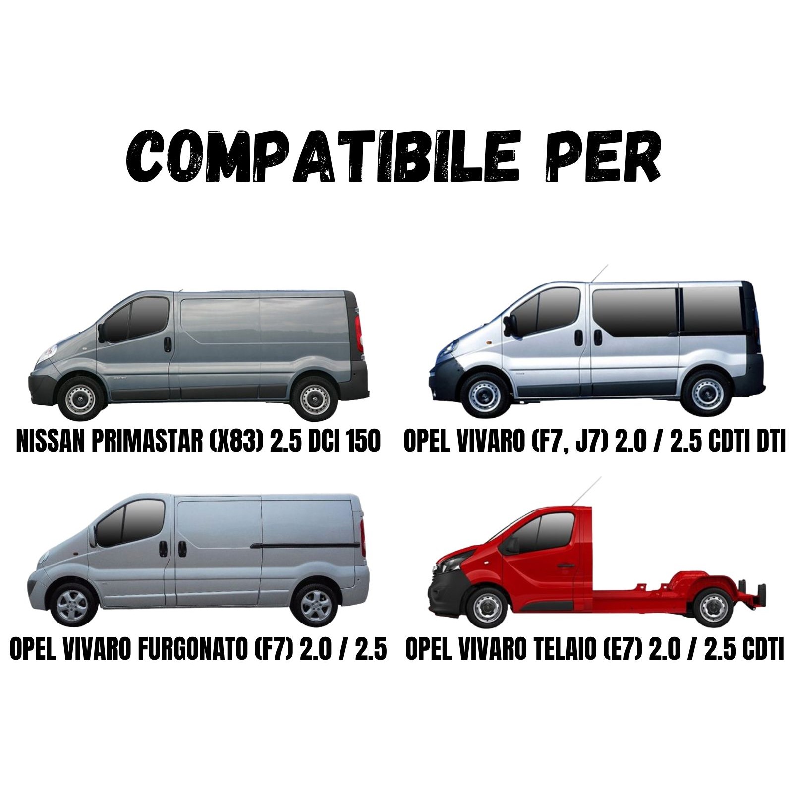 TAGLKT3120+GM5W30